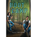 Boot Camp