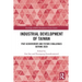Industrial Development of Taiwan: Past Achievement and Future Challenges Beyond 2020