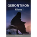 Gerontikon Volume 1