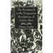 The Pentateuch in the Progressive Revelations of God to Men