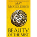 Beauty of The Mist