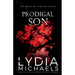 Prodigal Son