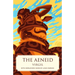 The Aeneid (Canon Classics Worldview Edition)