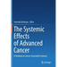 The Systemic Effects of Advanced Cancer: A Textbook on Cancer-Associated Cachexia