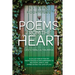 Poems from the Heart: Life's Trials and Triumphs