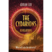 The Cydarions: Revelations: Revelations