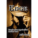 Edge