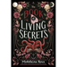The Book of Living Secrets
