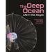 The Deep Ocean: Life in the Abyss
