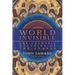World Invisible: The Catholic Doctrine of the Angels