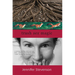 Trash Sex Magic