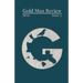 Gold Man Review Issue 5