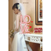 Love Conquers All