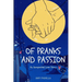 Of Pranks and Passion: An Unexpected Love Story