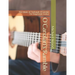 O'Carolan's Ramble: The Music of Turlough O'Carolan For Fingerstyle Guitar