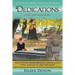 Unforgettable Faces & Stories: Dedications: Dads and Daughters (Daughters Remembering Their Dads Who Served in the Military)