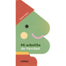 Mi Arbolito de Navidad