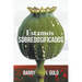 Estamos Sobredosificados