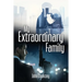 My Extraordinary Family