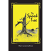 The Spook Tree