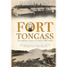 Fort Tongass