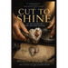 Cut to Shine
