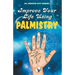 Improve Your Life using Palmistry