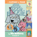 An Elephant & Piggie Biggie!, Volume 5