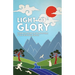 Light of Glory: Children's Stories on the Early Days of the Unification Church