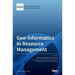 Geo-Informatics in Resource Management