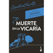 Muerte En La Vicaría / The Murder at the Vicarage