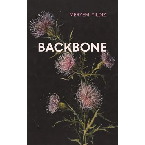 Backbone