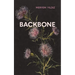 Backbone
