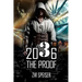 2036 The Proof
