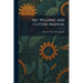 Arc Welding and Cutting Manual