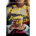 The Regulars of Amanda Lexie