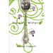 The Will of Wisteria