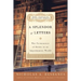 A Splendor of Letters: The Permanence of Books in an Impermanent World
