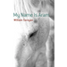 My Name Is Aram