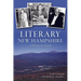 Literary New Hampshire: A History & Guide