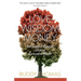 Love Wisdom Money: The Family Fiduciary's Guide to Generative Wealth
