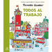 Todos Al Trabajo -V2*