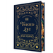 Twisted Love (Collector's Edition)