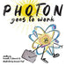 PHOTON goes to work