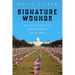 Signature Wounds: The Untold Story of the Military's Mental Health Crisis
