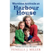 Wartime Arrivals at Harbour House