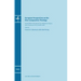 European Perspectives on the New Comparative Theology
