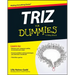 Triz for Dummies