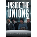 Inside the Unions
