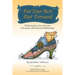 Put Your Best Feet Forward: Exploring the Causes and Cures of Foot Pain with Structural Reflexology(R)